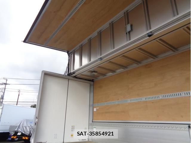 Isuzu GIGA 2025-07 8879913-7