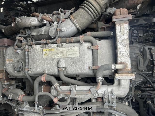 Isuzu GIGA 2016-05 8879915-12