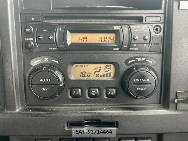 Isuzu GIGA 2016-05 8879915-25
