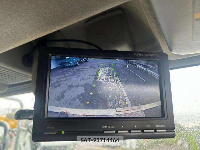 Isuzu GIGA 2016-05 8879915-26