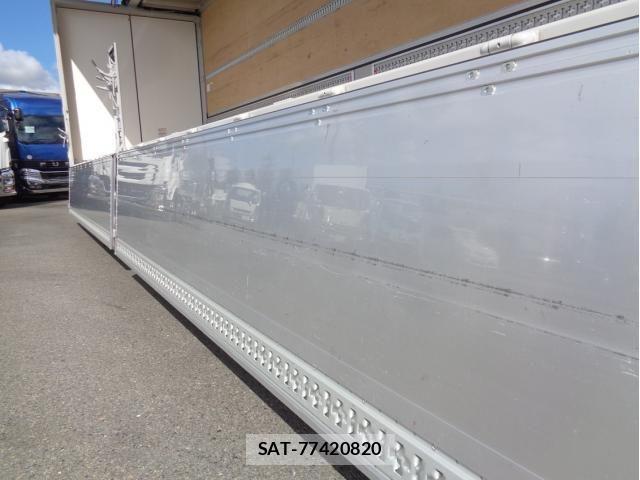 Isuzu GIGA 2025-07 8879910-9