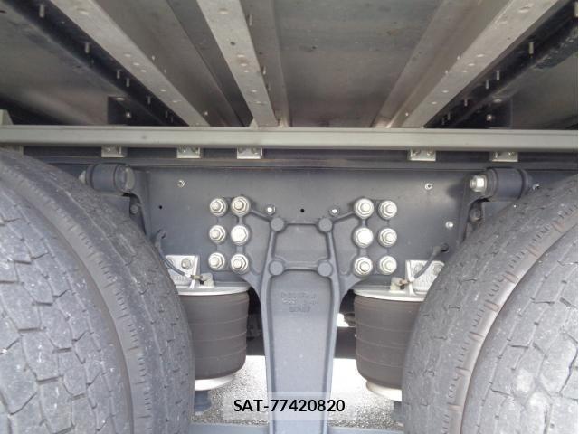 Isuzu GIGA 2025-07 8879910-14