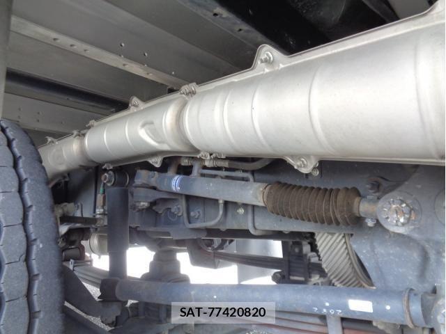 Isuzu GIGA 2025-07 8879910-15