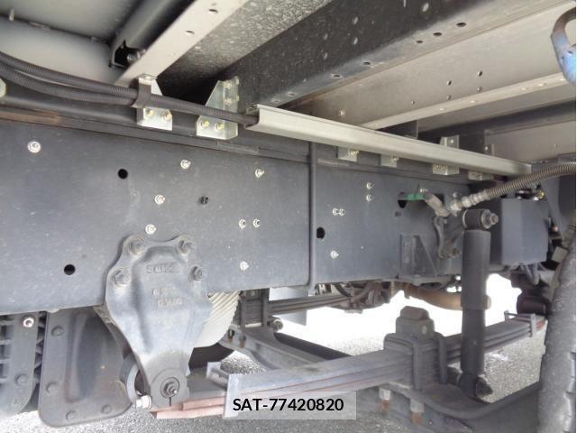 Isuzu GIGA 2025-07 8879910-16