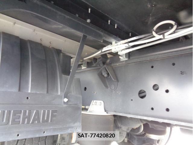Isuzu GIGA 2025-07 8879910-17