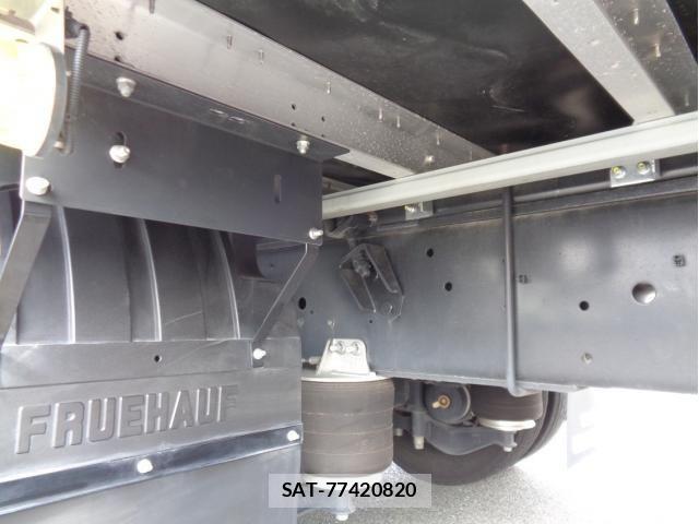 Isuzu GIGA 2025-07 8879910-18