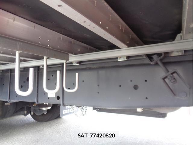 Isuzu GIGA 2025-07 8879910-19