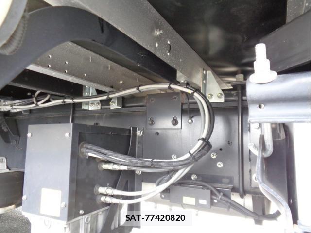 Isuzu GIGA 2025-07 8879910-20