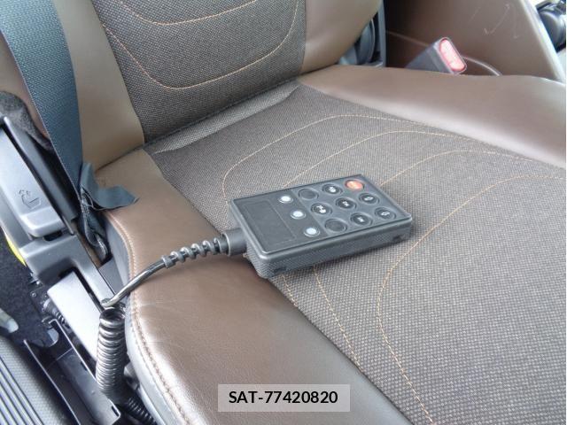 Isuzu GIGA 2025-07 8879910-23