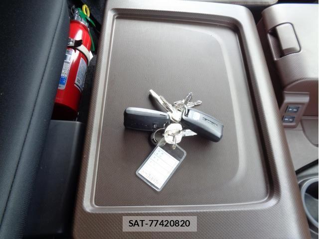Isuzu GIGA 2025-07 8879910-29