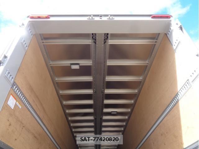 Isuzu GIGA 2025-07 8879910-6