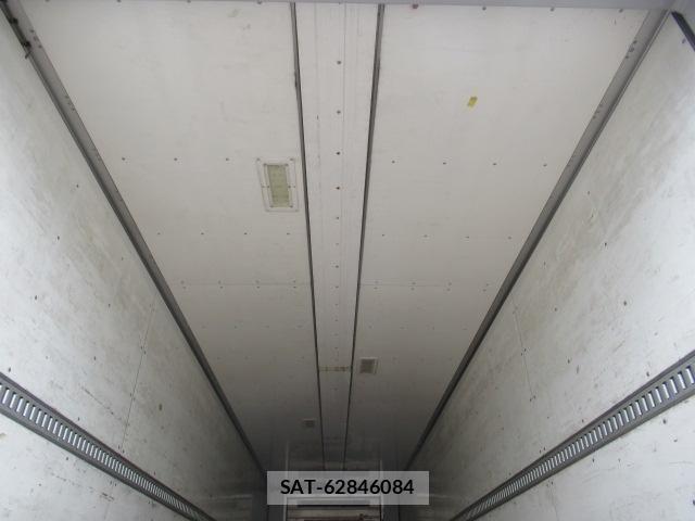 Isuzu GIGA 2017-05 8879914-24
