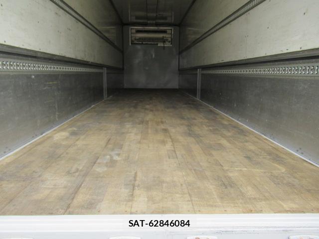 Isuzu GIGA 2017-05 8879914-26