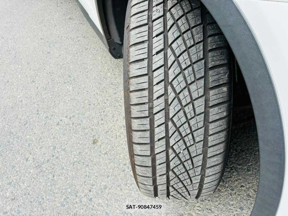 Mercedes Benz GLC-CLASS 2016-09 8084406-31