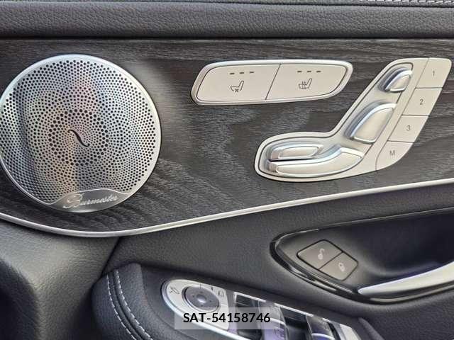 Amg GL 2019-12 7616766-17
