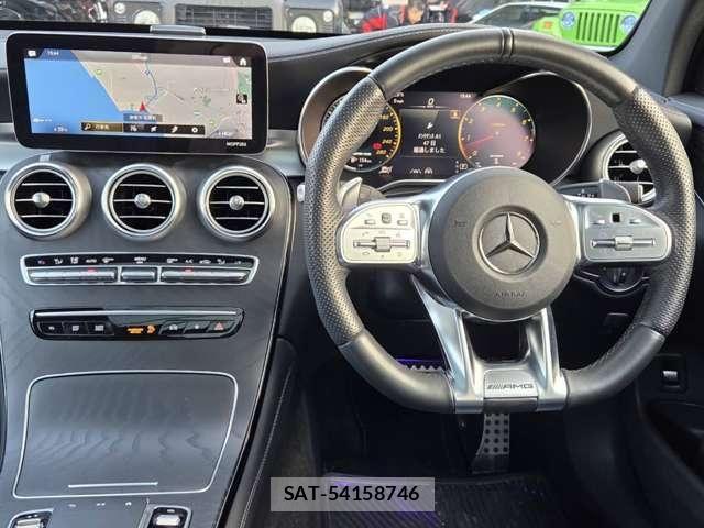 Amg GL 2019-12 7616766-1