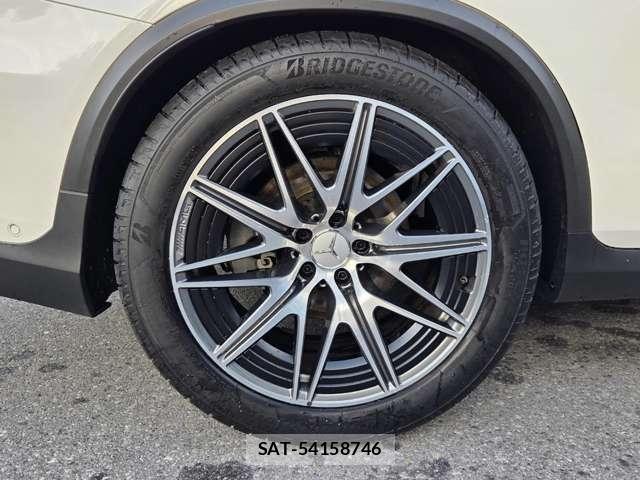 Amg GL 2019-12 7616766-21