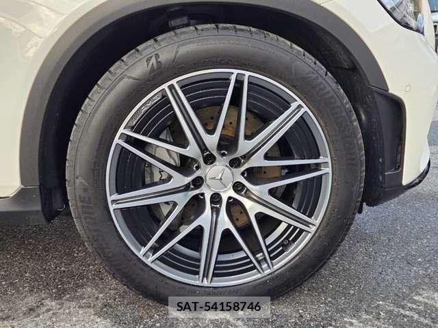 Amg GL 2019-12 7616766-22