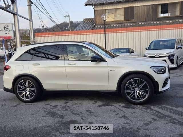Amg GL 2019-12 7616766-24