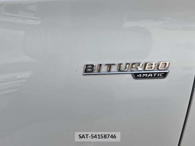 Amg GL 2019-12 7616766-25