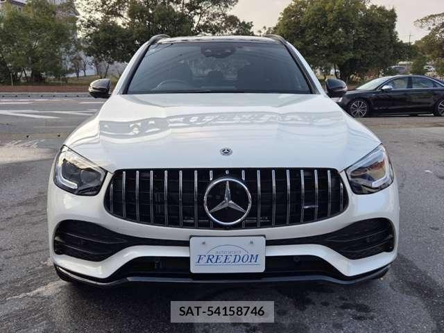Amg GL 2019-12 7616766-27