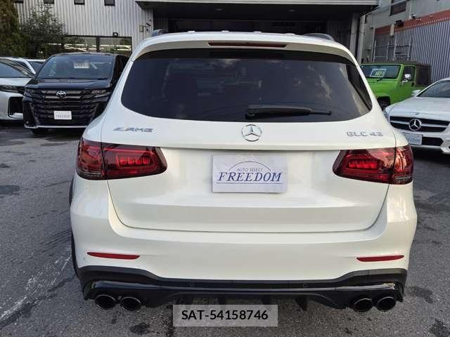Amg GL 2019-12 7616766-28