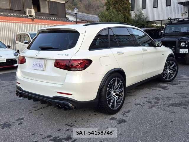 Amg GL 2019-12 7616766-2