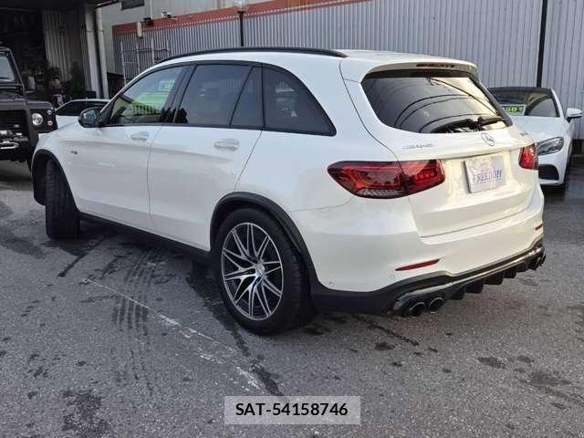 Amg GL 2019-12 7616766-29