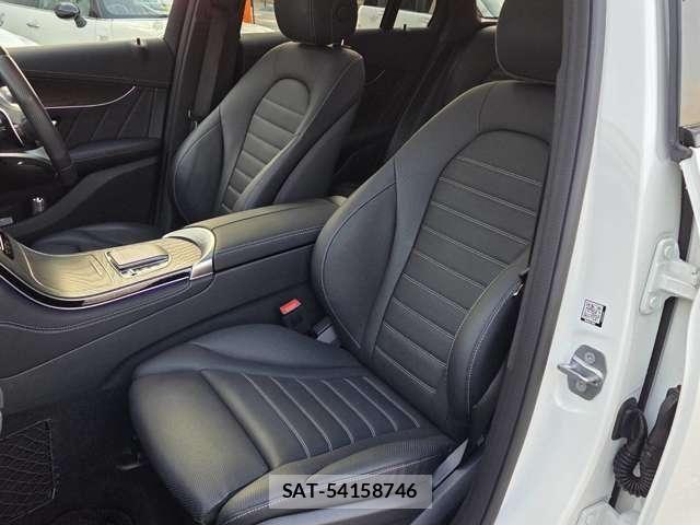 Amg GL 2019-12 7616766-5