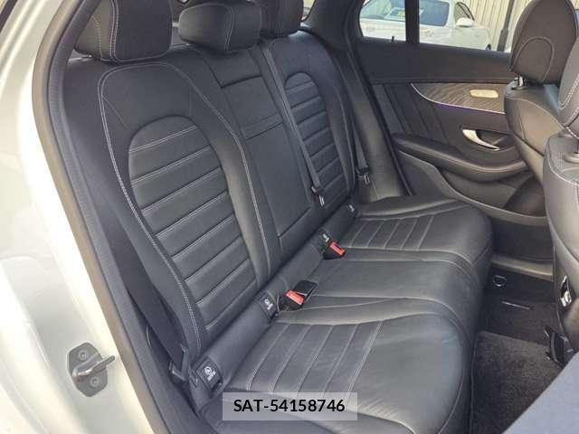 Amg GL 2019-12 7616766-6