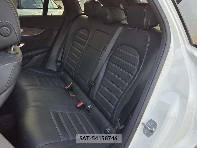 Amg GL 2019-12 7616766-7