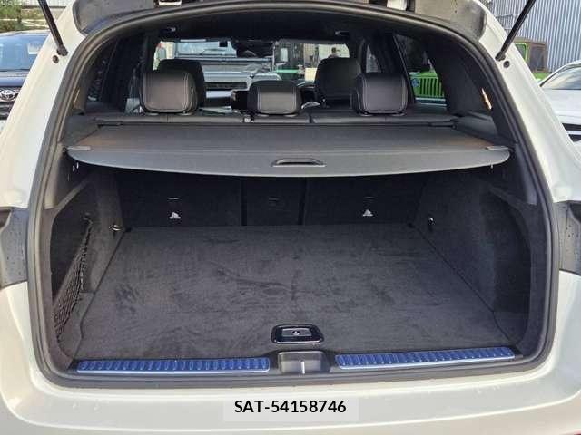 Amg GL 2019-12 7616766-8