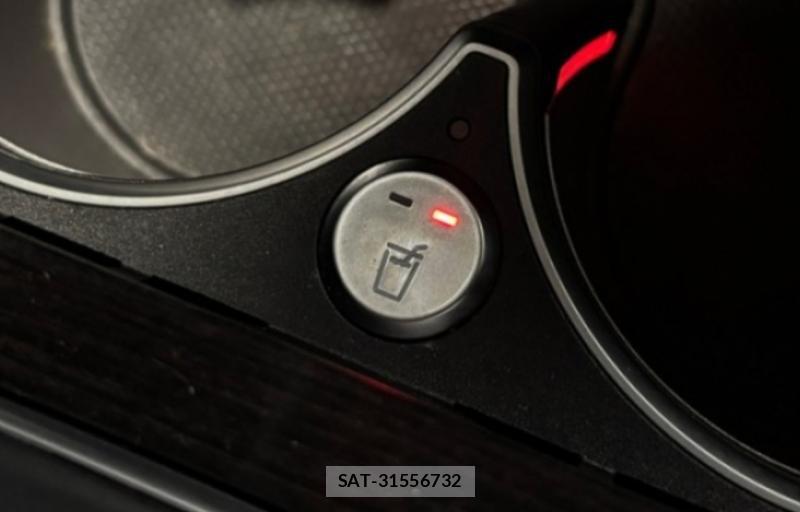 Mercedes Benz GLE-CLASS 2021-05 7792320-9