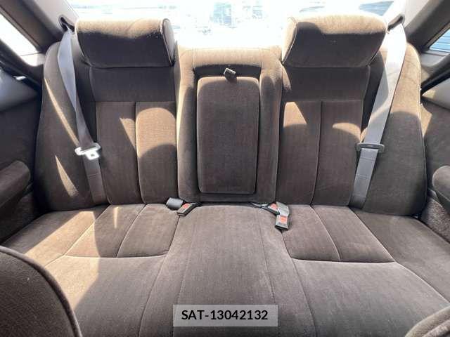 Nissan GLORIA HARDTOP 1990-03 1206569-15