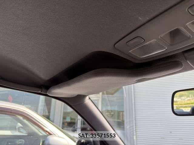 Nissan GLORIA HARDTOP 1992-03 6905747-18