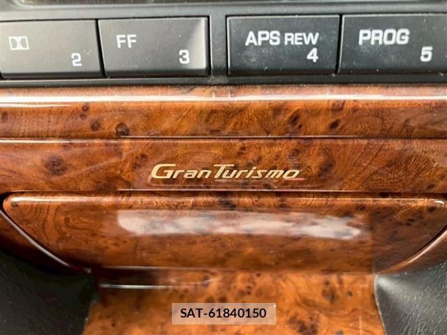Nissan GLORIA HARDTOP 1997-03 7020539-16