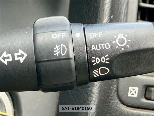Nissan GLORIA HARDTOP 1997-03 7020539-19