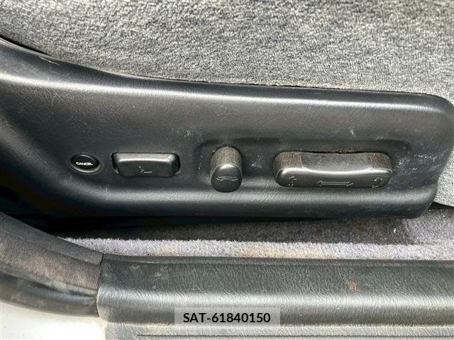 Nissan GLORIA HARDTOP 1997-03 7020539-21