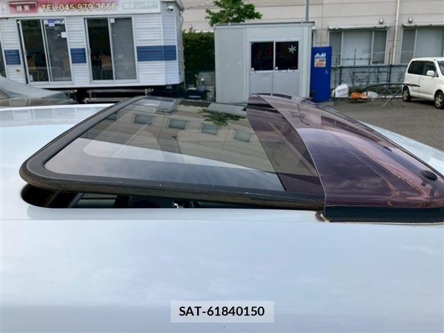 Nissan GLORIA HARDTOP 1997-03 7020539-25