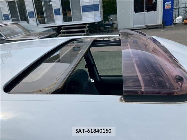 Nissan GLORIA HARDTOP 1997-03 7020539-26