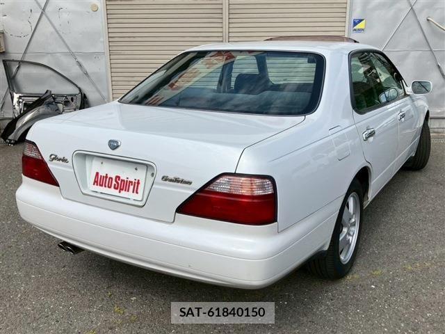 Nissan GLORIA HARDTOP 1997-03 7020539-4