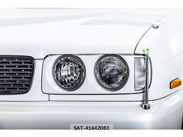 Nissan GLORIA HARDTOP 1994-09 7327237-11