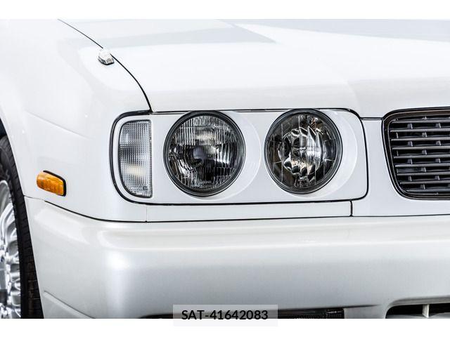 Nissan GLORIA HARDTOP 1994-09 7327237-13