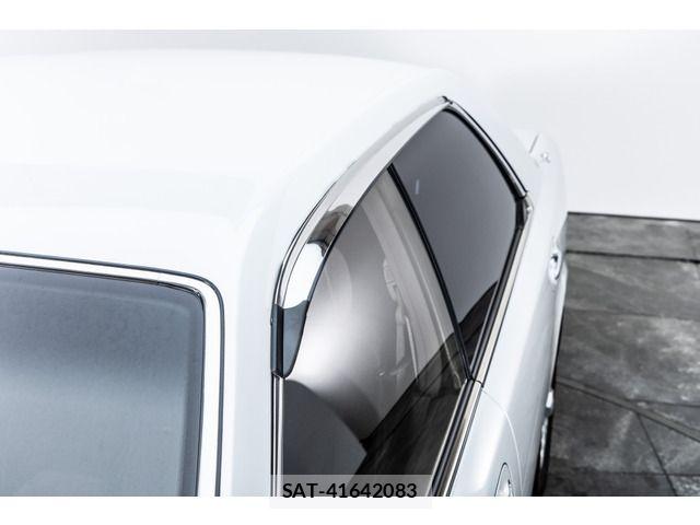 Nissan GLORIA HARDTOP 1994-09 7327237-16