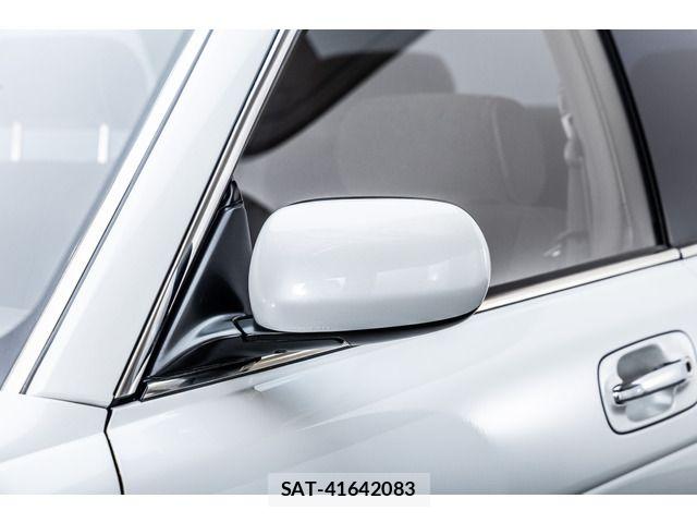 Nissan GLORIA HARDTOP 1994-09 7327237-18