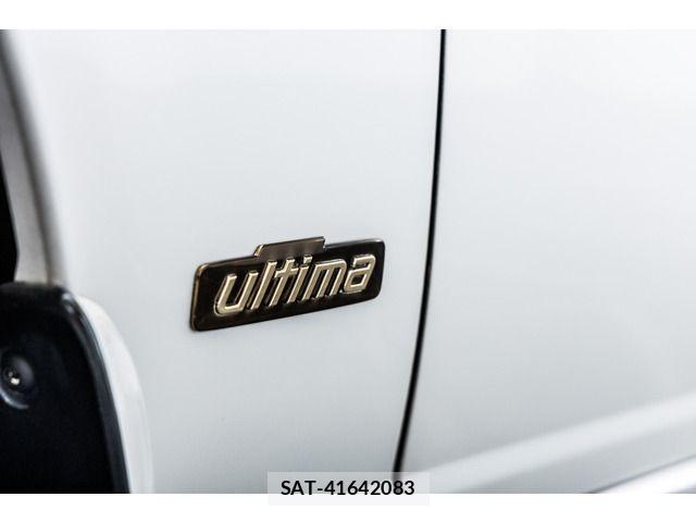 Nissan GLORIA HARDTOP 1994-09 7327237-19