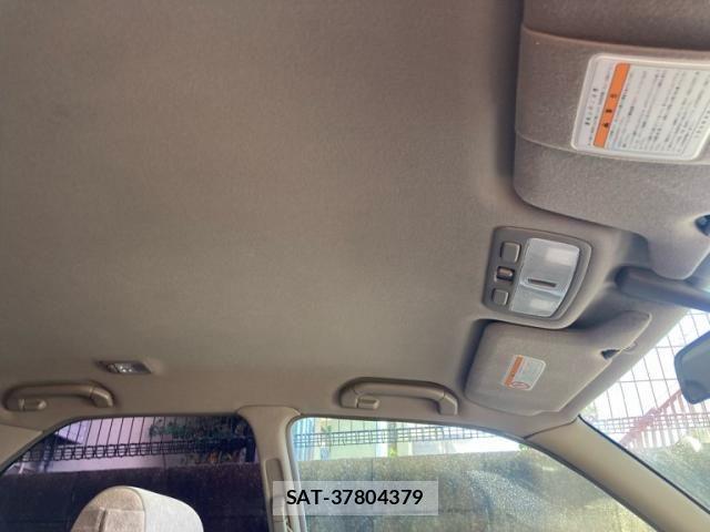 Nissan GLORIA HARDTOP 1999-02 7357898-10