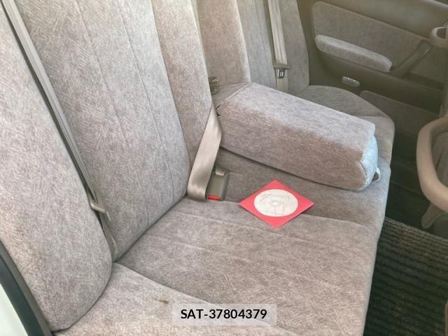 Nissan GLORIA HARDTOP 1999-02 7357898-11