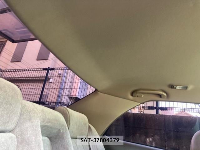 Nissan GLORIA HARDTOP 1999-02 7357898-12