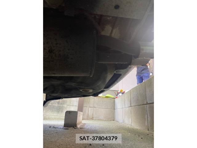Nissan GLORIA HARDTOP 1999-02 7357898-18